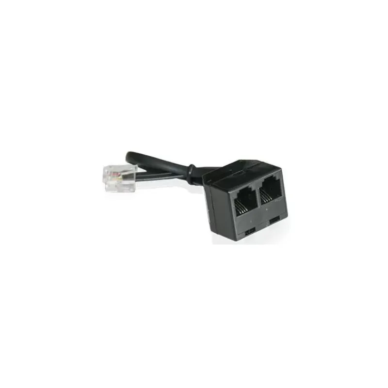 Distributeur TIN*Truma Outlet