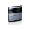 Façade standard pour S 3004*Truma Hot
