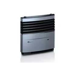 Façade standard pour S 3004*Truma Hot