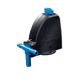 Frostcontrol 2,8 bar TB*Truma Hot