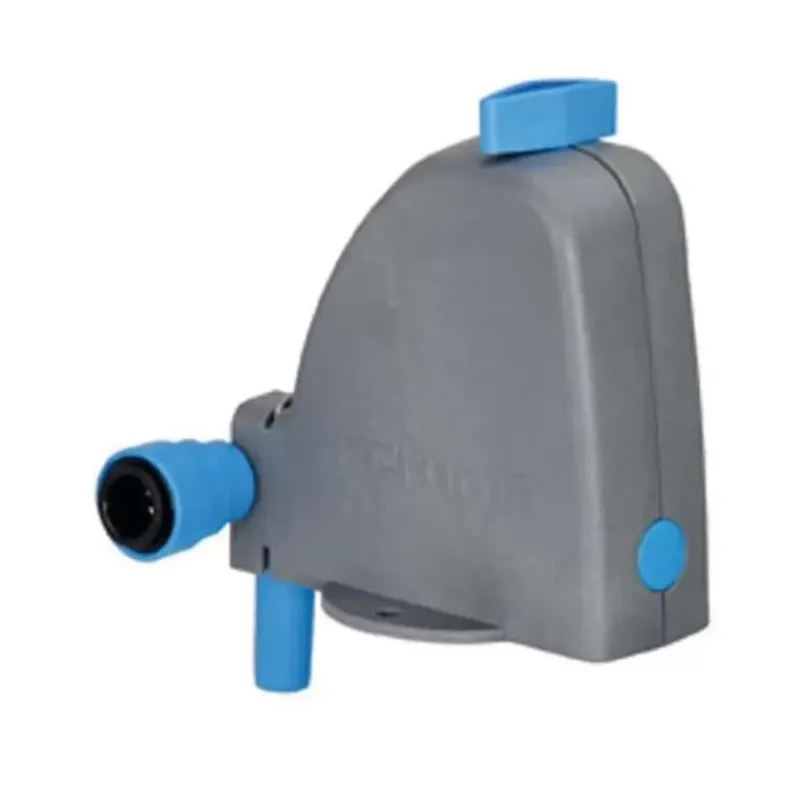 Frostcontrol 2,8 bar TB*Truma Hot