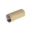 Outlet Gaine ÜR 5 Accessoire Pour Chauffage Et Combiné·Echappement Et Admission D'Air Chauffage