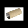 Clearance Gaine ÜR 65 mm Accessoire Pour Chauffage Et Combiné·Gaine Et Conduit D’Air Chaud