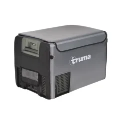 Discount Housse isolante Cooler C44 Le Froid Au Camping·Accessoire & Convertisseur Glacière|Glacière·Accessoire Glacière