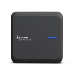 iNet X Connect*Truma