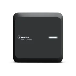 iNet X Connect*Truma