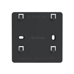 iNet X Connect*Truma