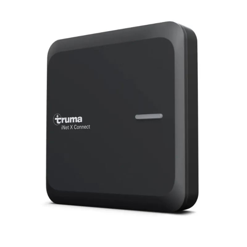 iNet X Connect*Truma