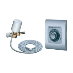 Hot Interrupteur gaz à télécommande Equipement Gaz·Vanne Et Robinet Gaz|Equipement Gaz·Vanne Et Robinet Gaz