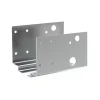 Discount Kit adaptateurs AL-KO M 1900 - 2000 kg Accessoire Extérieur·Déplacement Caravane