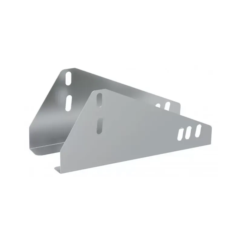 Kit adaptateurs AL-KO Vario III/AV Accessoire Extérieur·Déplacement Caravane