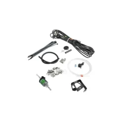 Sale Kit d'altitude pour Combi D 6 & D 4 avant 2023 Accessoire Pour Chauffage Et Combiné·Alimentation Carburant Chauffage