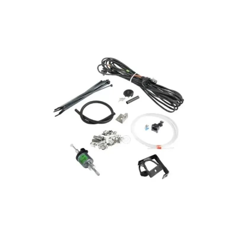 Sale Kit d'altitude pour Combi D 6 & D 4 avant 2023 Accessoire Pour Chauffage Et Combiné·Alimentation Carburant Chauffage