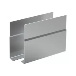 Hot Kit de châssis plat long Accessoire Extérieur·Déplacement Caravane