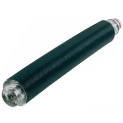 Kit de tuyaux Combi D Accessoire Pour Chauffage Et Combiné·Echappement Et Admission D'Air Chauffage