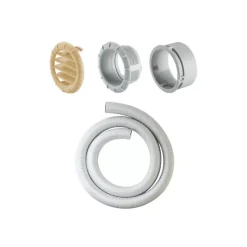 Best Kit Saphir Éco Climatisation·Accessoire Climatisation