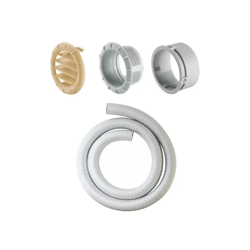Best Kit Saphir Éco Climatisation·Accessoire Climatisation