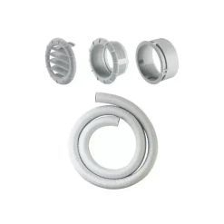 Best Kit Saphir Éco Climatisation·Accessoire Climatisation