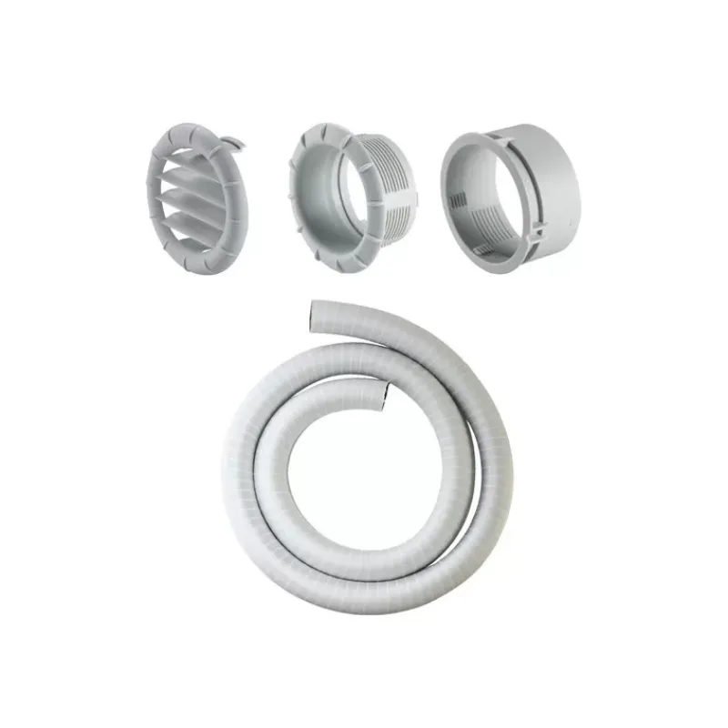 Best Kit Saphir Éco Climatisation·Accessoire Climatisation