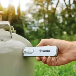 Levelcheck*Truma Best
