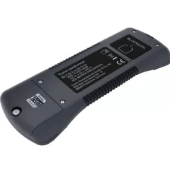 Outlet LevelControl Equipement Gaz·Contrôle Et Sécurité Gaz|Equipement Gaz·Contrôle Et Sécurité Gaz