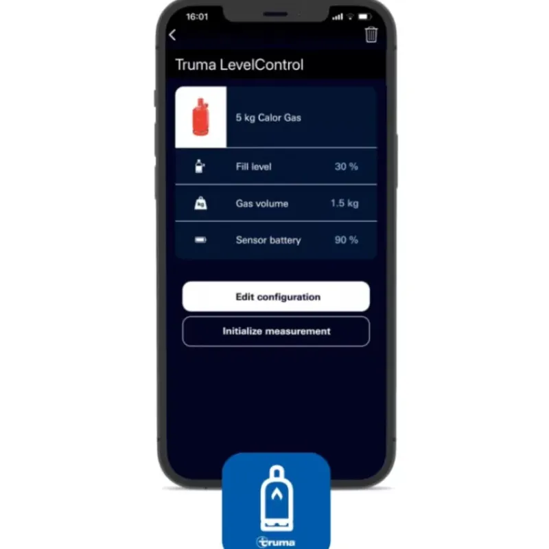 Outlet LevelControl Equipement Gaz·Contrôle Et Sécurité Gaz|Equipement Gaz·Contrôle Et Sécurité Gaz