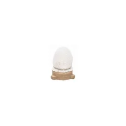 New Manchon à incandescence pour lampe Nova Eclairage & Lampe·Ampoule|Eclairage & Lampe·Ampoule