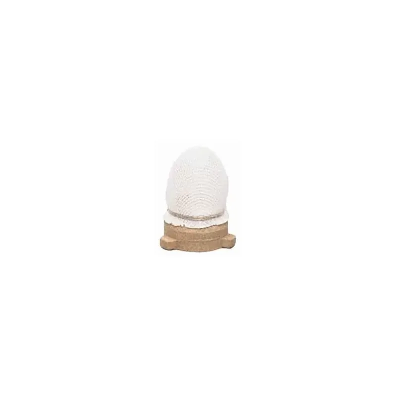 New Manchon à incandescence pour lampe Nova Eclairage & Lampe·Ampoule|Eclairage & Lampe·Ampoule