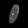 Sale Mover Smart A4 Accessoire Extérieur·Déplacement Caravane