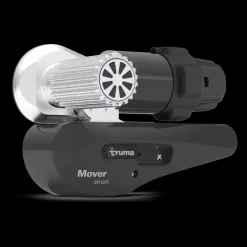 Sale Mover Smart A4 Accessoire Extérieur·Déplacement Caravane