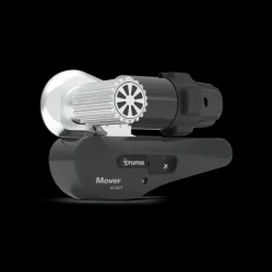Mover Smart A Accessoire Extérieur·Déplacement Caravane