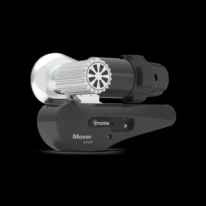 Mover Smart A Accessoire Extérieur·Déplacement Caravane