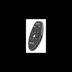 Mover Smart A Accessoire Extérieur·Déplacement Caravane