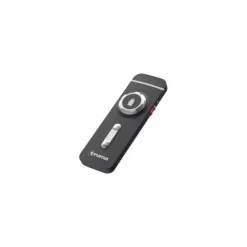 New Mover SX Accessoire Extérieur·Déplacement Caravane