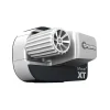Mover XT*Truma