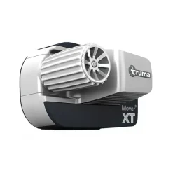 Mover XT*Truma