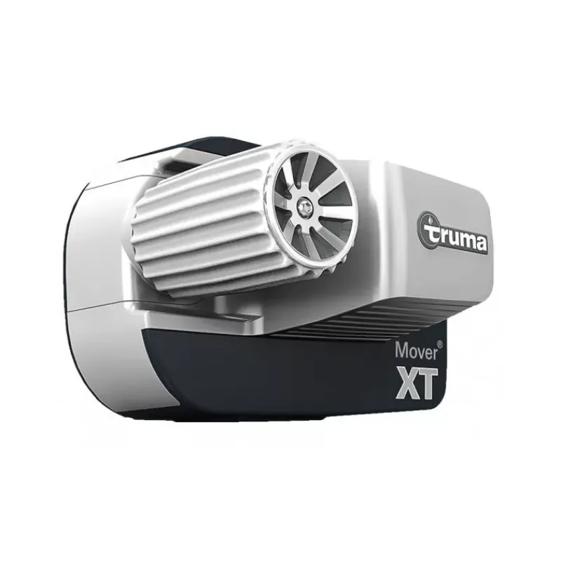 Mover XT*Truma