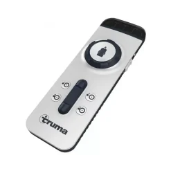 Mover XT*Truma