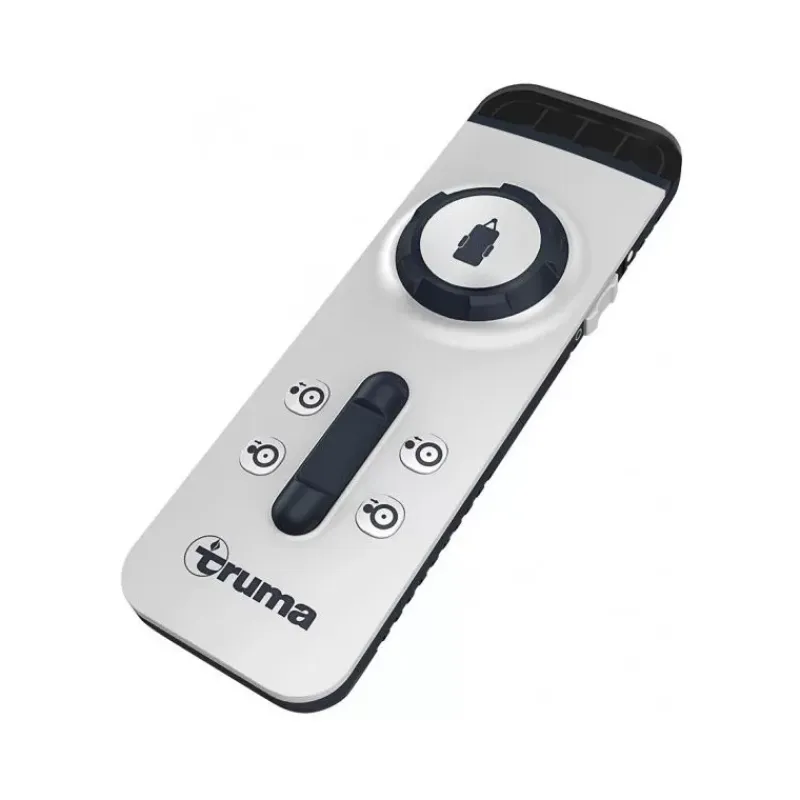 Mover XT*Truma