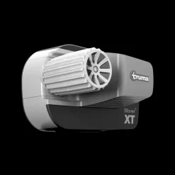 Mover XT4*Truma Best