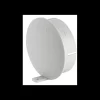 Obturateur tuyau RD*Truma New