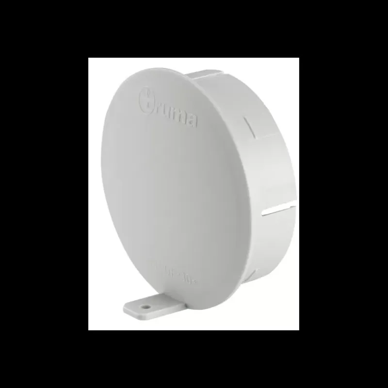 Obturateur tuyau RD*Truma New