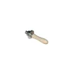 Clearance Outils de montage rondelle de blocage CDW Accessoire Pour Chauffage Et Combiné·Bouches Et Raccords De Gaines D'Air Chaud