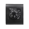 Sale Panneau de commande CP Classic 6E Accessoire Pour Chauffage Et Combiné·Support Montage Chauffage