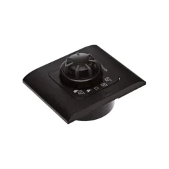 Sale Panneau de commande CP Classic 6E Accessoire Pour Chauffage Et Combiné·Support Montage Chauffage