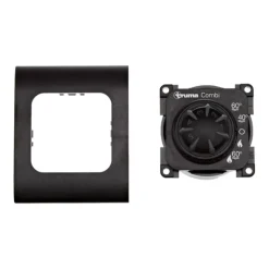 Sale Panneau de commande CP Classic 6E Accessoire Pour Chauffage Et Combiné·Support Montage Chauffage