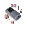 Power Set + Batterie plomb*Truma Online