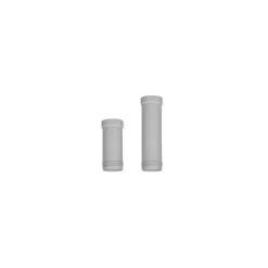 Rallonge 15 cm*Truma Outlet