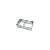 Rallonge de ventouse G2/G3*Truma New