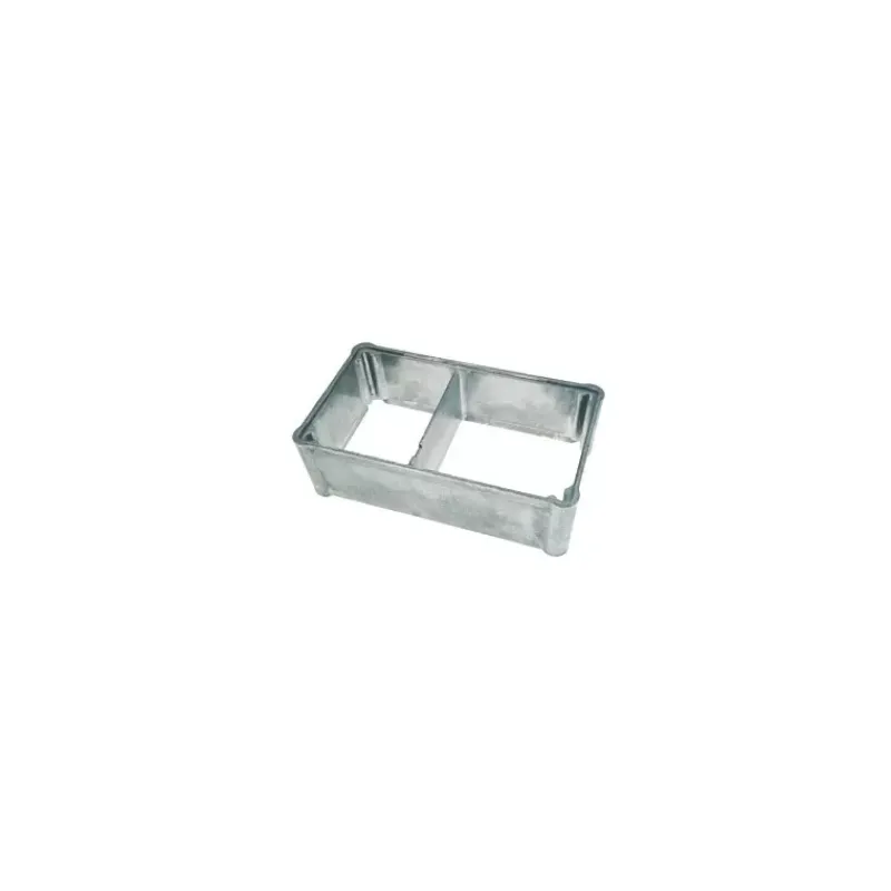 Rallonge de ventouse G2/G3*Truma New
